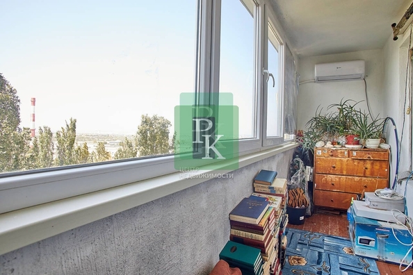 
  Продается 3-комн. квартира 67.3 м². Фото 12.