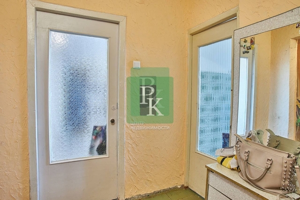 
  Продается 3-комн. квартира 67.3 м². Фото 13.