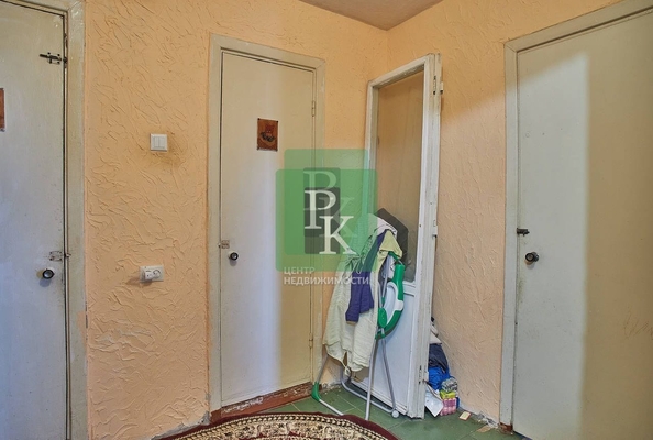 
  Продается 3-комн. квартира 67.3 м². Фото 14.