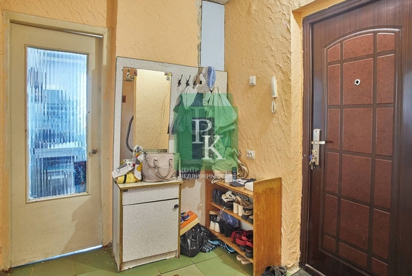 
  Продается 3-комн. квартира 67.3 м². Фото 16.
