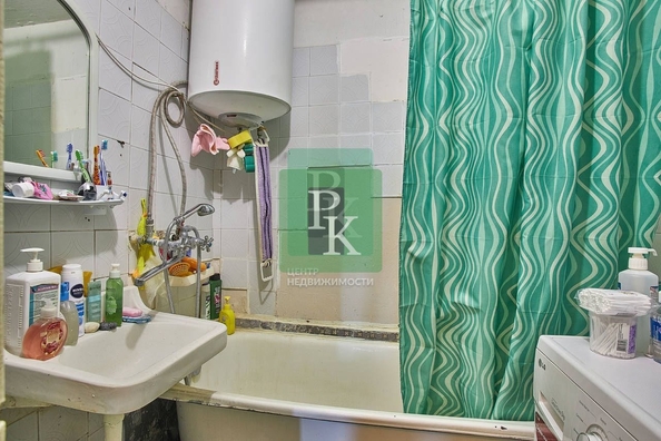 
  Продается 3-комн. квартира 67.3 м². Фото 17.