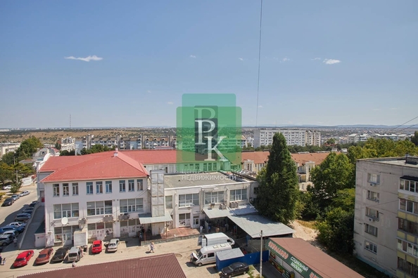 
  Продается 3-комн. квартира 67.3 м². Фото 18.
