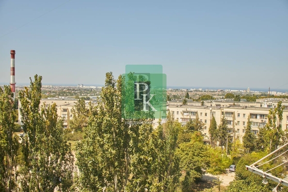 
  Продается 3-комн. квартира 67.3 м². Фото 19.