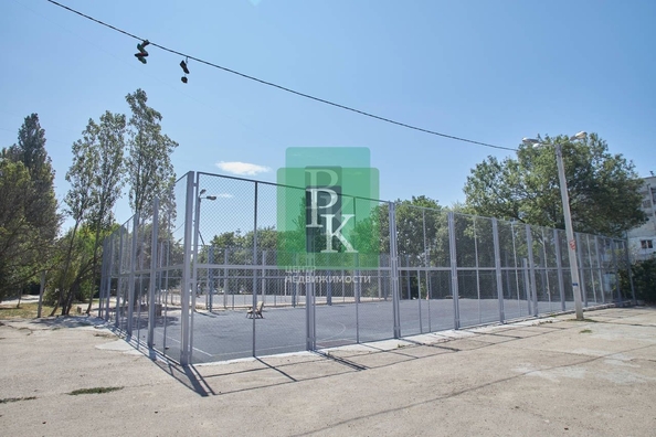 
  Продается 3-комн. квартира 67.3 м². Фото 20.