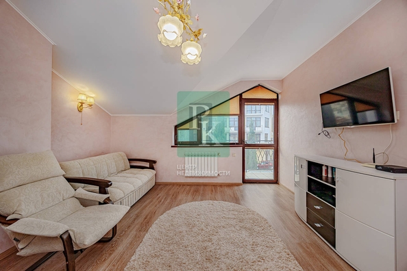 
  Продается 2-комн. квартира 74 м². Фото 1.