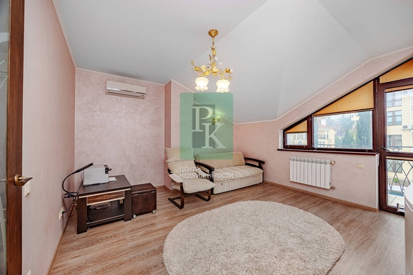 
  Продается 2-комн. квартира 74 м². Фото 2.