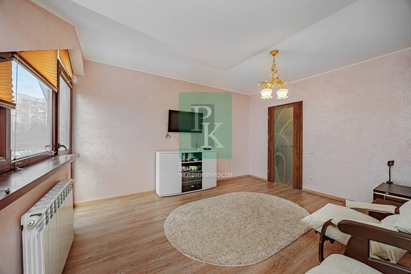 
  Продается 2-комн. квартира 74 м². Фото 4.