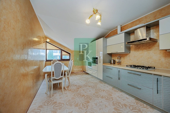 
  Продается 2-комн. квартира 74 м². Фото 5.