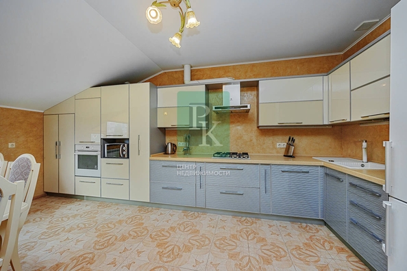 
  Продается 2-комн. квартира 74 м². Фото 6.