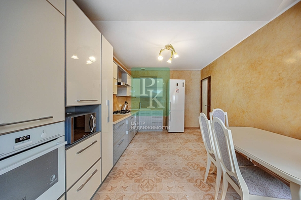 
  Продается 2-комн. квартира 74 м². Фото 7.