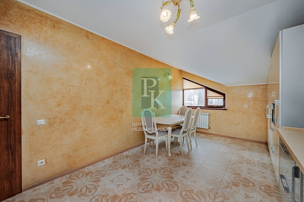 
  Продается 2-комн. квартира 74 м². Фото 8.