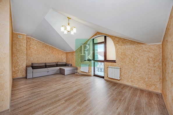 
  Продается 2-комн. квартира 74 м². Фото 9.