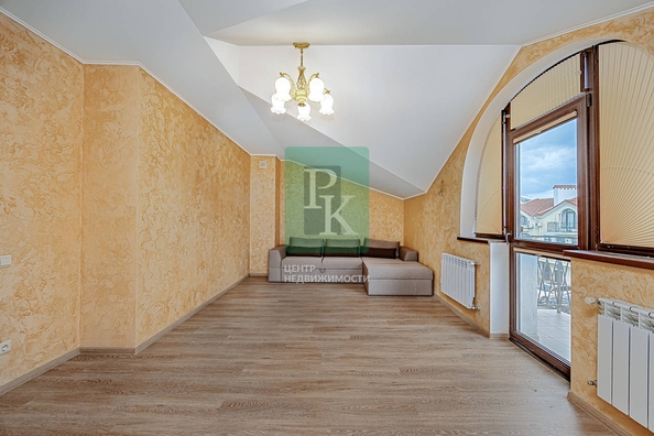 
  Продается 2-комн. квартира 74 м². Фото 10.