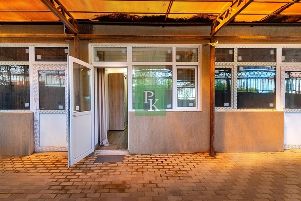 
  Продается апартамент 16.5 м². Фото 16.
