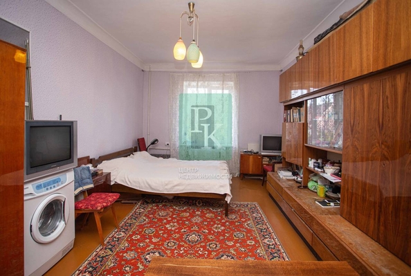 
  Продается 3-комн. квартира 69 м². Фото 1.