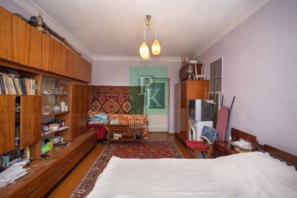 
  Продается 3-комн. квартира 69 м². Фото 2.