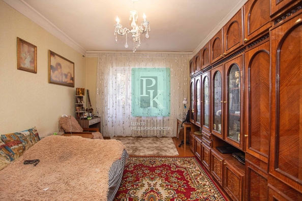 
  Продается 3-комн. квартира 69 м². Фото 3.