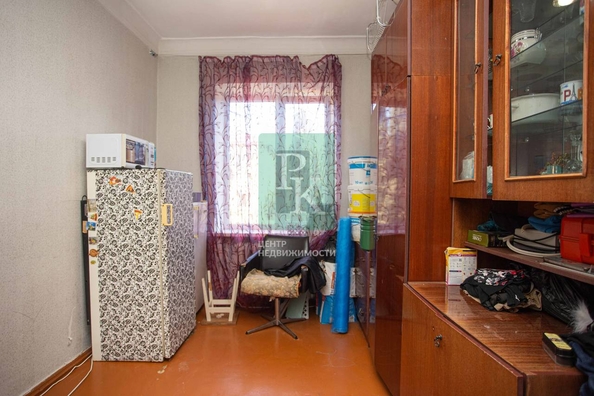 
  Продается 3-комн. квартира 69 м². Фото 4.