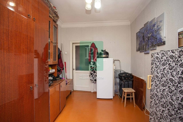 
  Продается 3-комн. квартира 69 м². Фото 5.