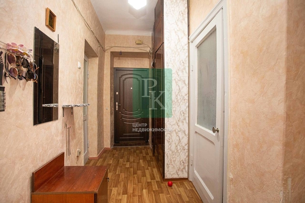 
  Продается 3-комн. квартира 69 м². Фото 6.