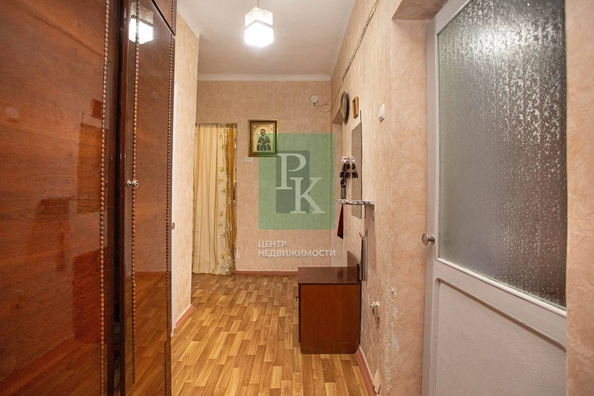 
  Продается 3-комн. квартира 69 м². Фото 7.