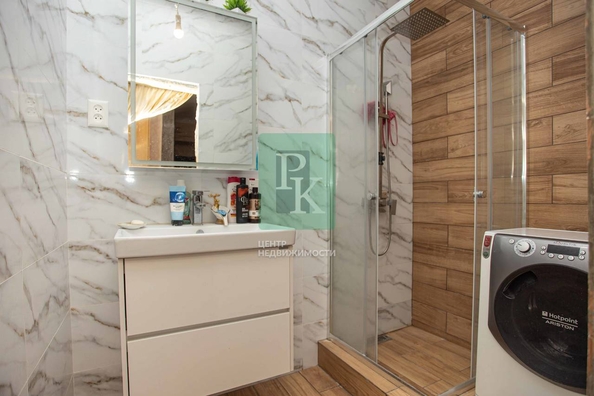 
  Продается 3-комн. квартира 69 м². Фото 9.