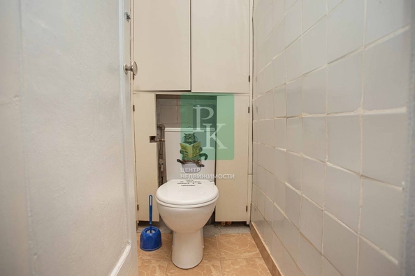 
  Продается 3-комн. квартира 69 м². Фото 10.