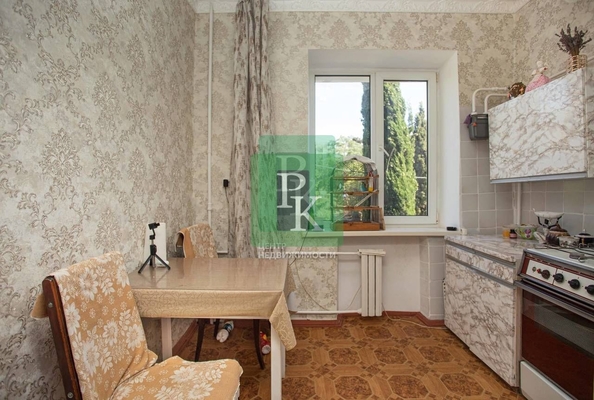 
  Продается 3-комн. квартира 69 м². Фото 11.