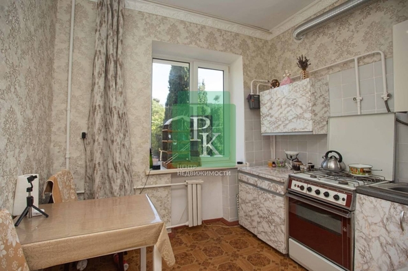 
  Продается 3-комн. квартира 69 м². Фото 12.