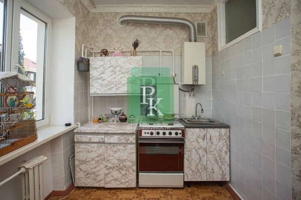 
  Продается 3-комн. квартира 69 м². Фото 13.