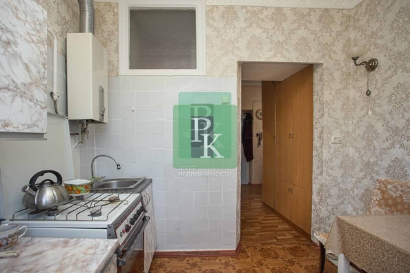 
  Продается 3-комн. квартира 69 м². Фото 14.