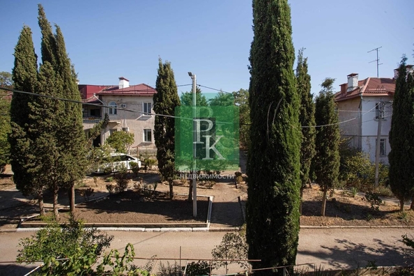 
  Продается 3-комн. квартира 69 м². Фото 15.