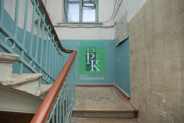 
  Продается 3-комн. квартира 69 м². Фото 17.