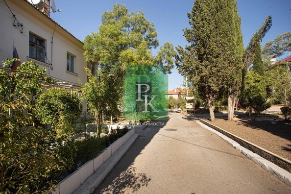 
  Продается 3-комн. квартира 69 м². Фото 18.