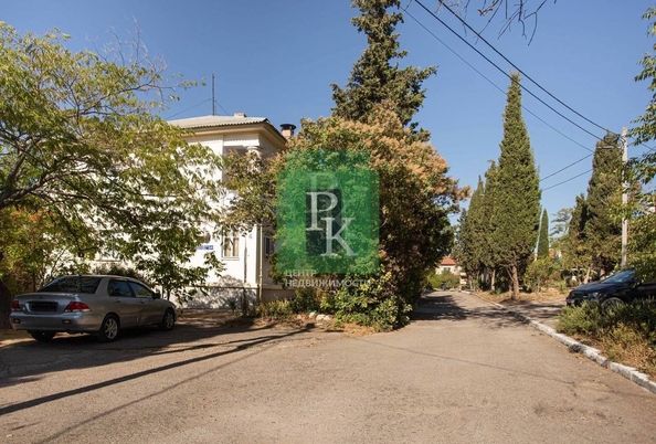 
  Продается 3-комн. квартира 69 м². Фото 20.