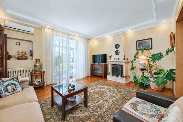 
  Продается 3-комн. квартира 82.5 м². Фото 1.