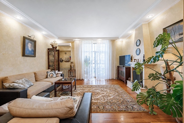 
  Продается 3-комн. квартира 82.5 м². Фото 2.