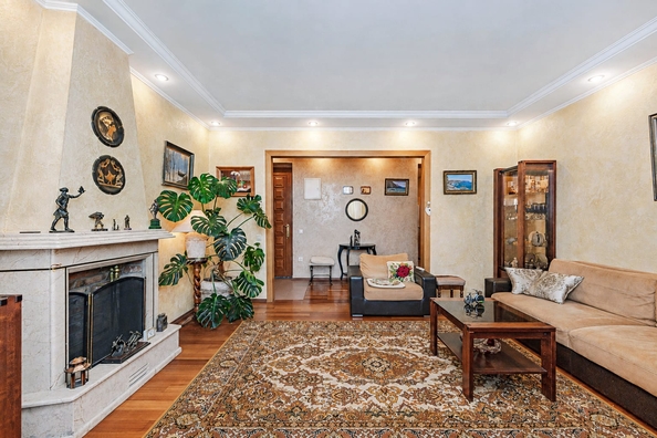 
  Продается 3-комн. квартира 82.5 м². Фото 3.