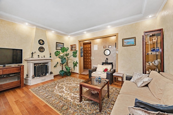 
  Продается 3-комн. квартира 82.5 м². Фото 5.