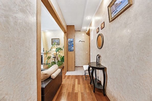 
  Продается 3-комн. квартира 82.5 м². Фото 7.