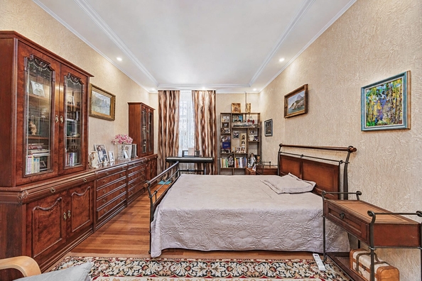 
  Продается 3-комн. квартира 82.5 м². Фото 9.