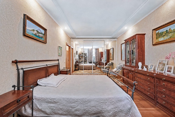 
  Продается 3-комн. квартира 82.5 м². Фото 10.
