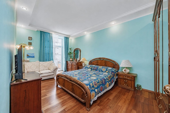 
  Продается 3-комн. квартира 82.5 м². Фото 11.