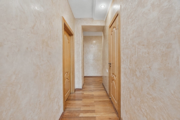
  Продается 3-комн. квартира 82.5 м². Фото 18.