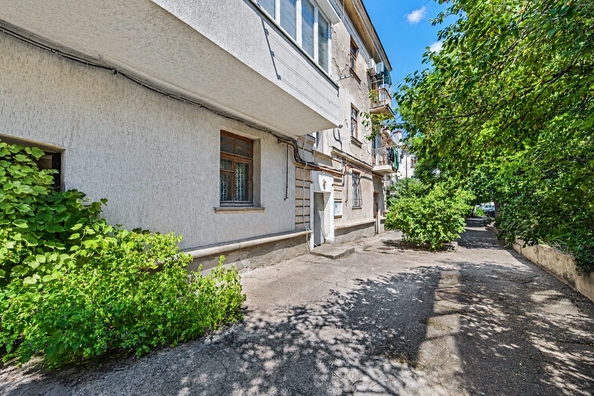 
  Продается 3-комн. квартира 82.5 м². Фото 23.