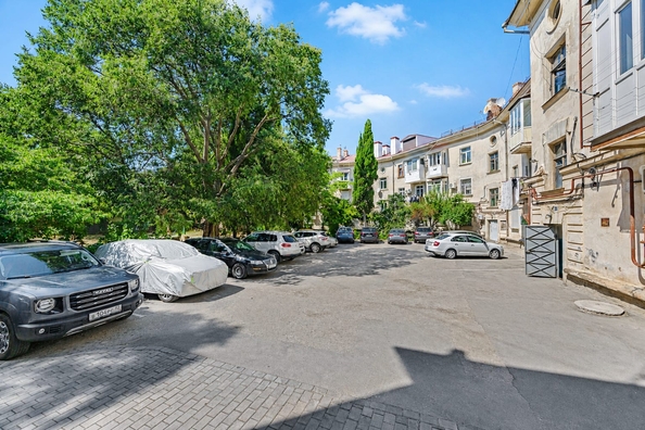 
  Продается 3-комн. квартира 82.5 м². Фото 24.