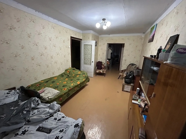 
  Продается 2-комн. квартира 43.4 м². Фото 1.