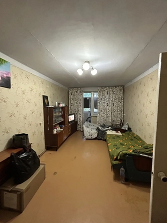 
  Продается 2-комн. квартира 43.4 м². Фото 2.