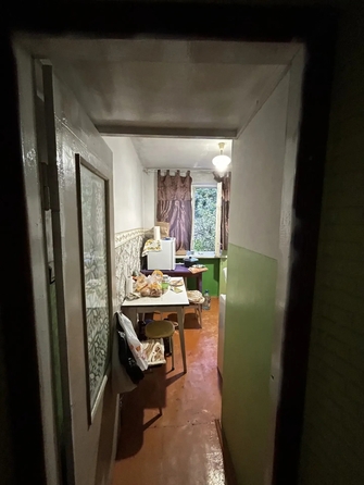 
  Продается 2-комн. квартира 43.4 м². Фото 5.