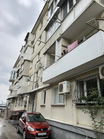 
  Продается 2-комн. квартира 43.4 м². Фото 7.
